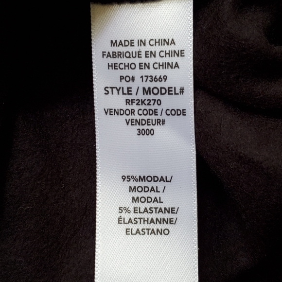 Splendid - Picture 7 of 13